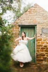 Tim & Scarlett Tea Party Wedding_Miki Photography-199