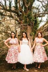 Tim & Scarlett Tea Party Wedding_Miki Photography-202