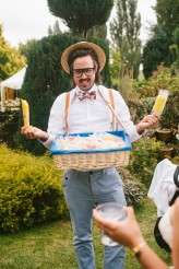 Tim & Scarlett Tea Party Wedding_Miki Photography-234