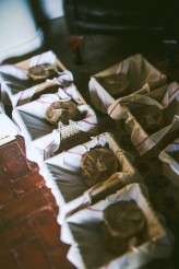 Tim & Scarlett Tea Party Wedding_Miki Photography-24