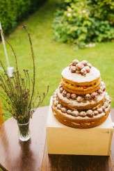 Tim & Scarlett Tea Party Wedding_Miki Photography-245