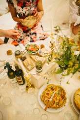 Tim & Scarlett Tea Party Wedding_Miki Photography-282