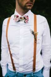 Tim & Scarlett Tea Party Wedding_Miki Photography-296