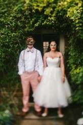 Tim & Scarlett Tea Party Wedding_Miki Photography-297