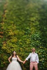 Tim & Scarlett Tea Party Wedding_Miki Photography-298