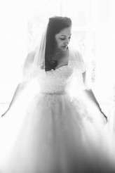 Tim & Scarlett Tea Party Wedding_Miki Photography-37