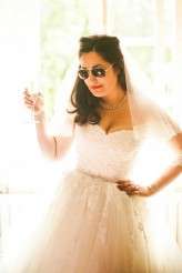 Tim & Scarlett Tea Party Wedding_Miki Photography-38