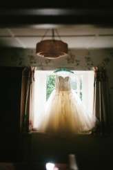 Tim & Scarlett Tea Party Wedding_Miki Photography-6