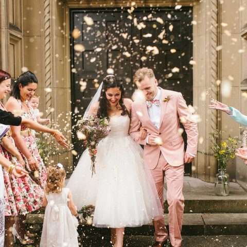 Tim & Scarlett Tea Party Wedding_Miki Photography-99