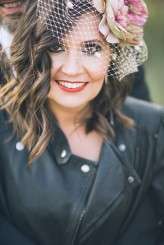 Warehous wedding Spain_F2studio photography-14