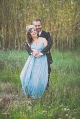 Warehous wedding Spain_F2studio photography-15