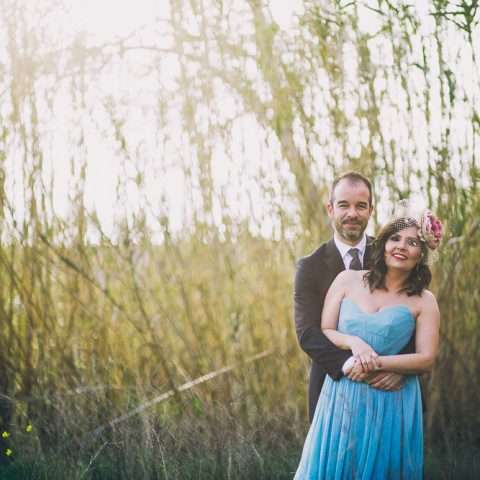 Warehous wedding Spain_F2studio photography-16