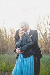 Warehous wedding Spain_F2studio photography-17