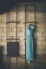 Warehous wedding Spain_F2studio photography-2