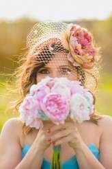 Warehous wedding Spain_F2studio photography-20