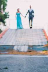 Warehous wedding Spain_F2studio photography-24