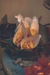 Warehous wedding Spain_F2studio photography-36