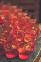 Warehous wedding Spain_F2studio photography-41