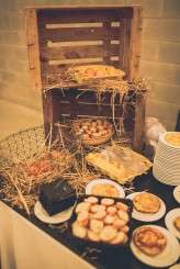 Warehous wedding Spain_F2studio photography-52