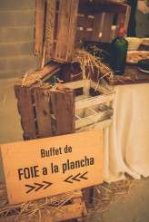 Warehous wedding Spain_F2studio photography-53