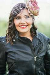 Warehous wedding Spain_F2studio photography-6