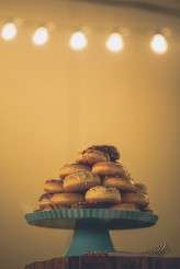 Warehous wedding Spain_F2studio photography-63