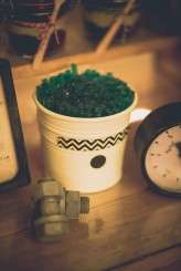 Warehous wedding Spain_F2studio photography-68