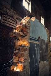 WendyAlexAssassynation-10053