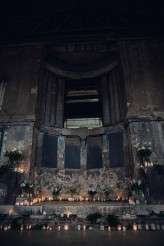 WendyAlexAssassynation-10057