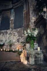 WendyAlexAssassynation-10067