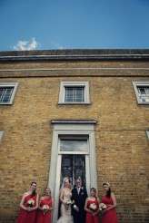 WendyAlexAssassynation-10115