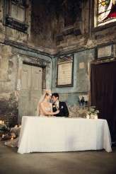 WendyAlexAssassynation-10252