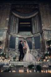 WendyAlexAssassynation-10321