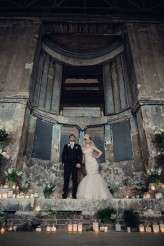 WendyAlexAssassynation-10331