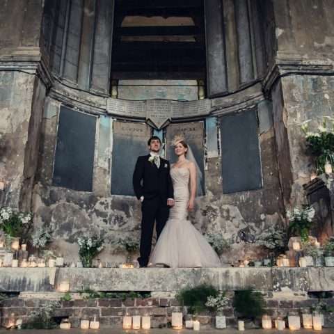 WendyAlexAssassynation-10335