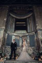 WendyAlexAssassynation-10336