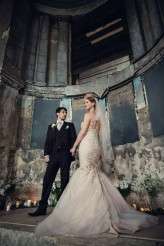 WendyAlexAssassynation-10345