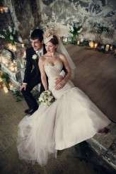 WendyAlexAssassynation-10347