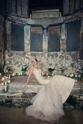 WendyAlexAssassynation-10350