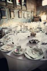 WendyAlexAssassynation-10431