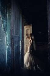 WendyAlexAssassynation-10443