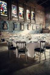 WendyAlexAssassynation-10444