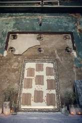 WendyAlexAssassynation-10513