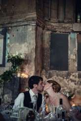 WendyAlexAssassynation-10561