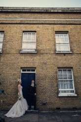 WendyAlexAssassynation-10646