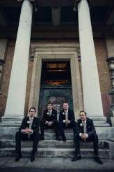 WendyAlexAssassynation-10671