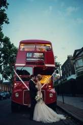 WendyAlexAssassynation-10679