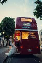 WendyAlexAssassynation-10684