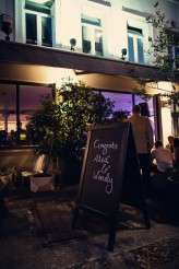 WendyAlexAssassynation-10703