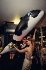 WendyAlexAssassynation-10712